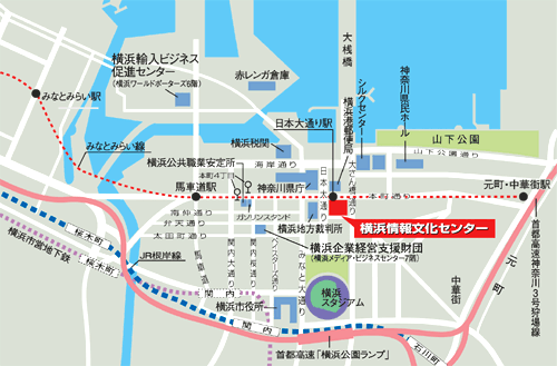 横浜市立大学市民医療講座「新型インフルエンザの予防と対策」を緊急開催――「学級閉鎖」「店舗休業」「在宅勤務」「イベント中止」どのように判断しますか？