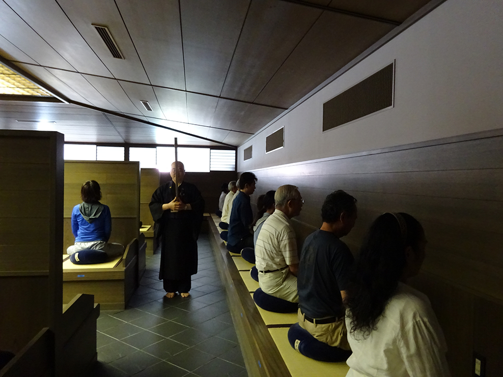 駒沢女子大学・短期大学が恒例の仏教講座を開催 -- 平成28年度前期は4月23日、5月28日、6月18日、7月9日の4回実施予定