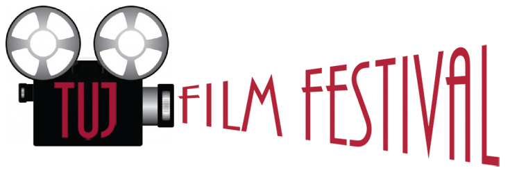 テンプル大学ジャパンキャンパスが4月1日に「2016年TUJ学生映画祭」を開催