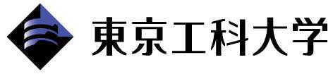 サイエンスイングリッシュキャンプin東京工科大学