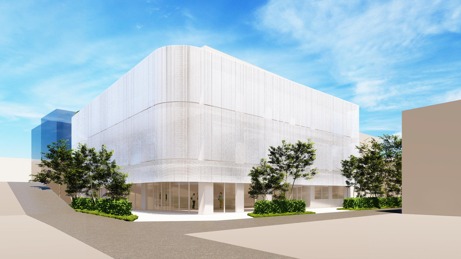 【跡見学園女子大学】学園創立150周年宣言／「第３の開学」へ、打ち破れ！ATOMI