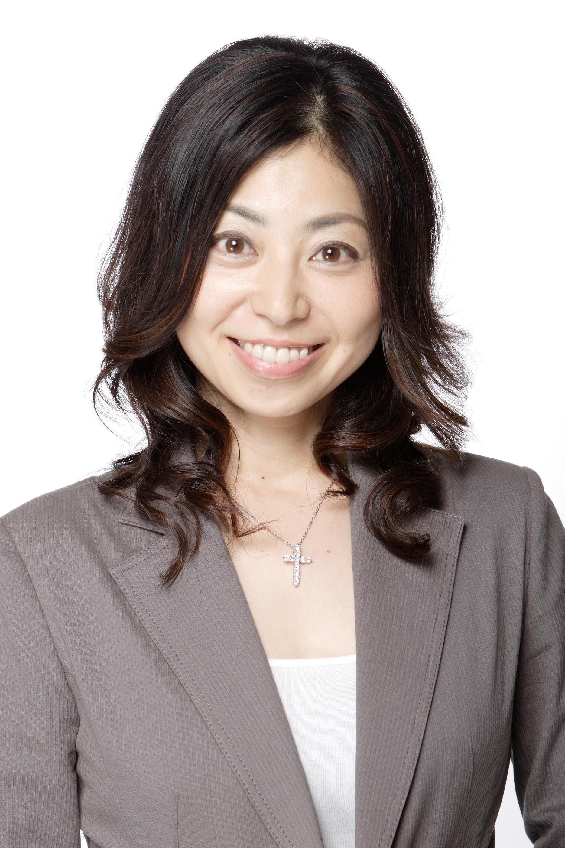 帝京平成大学がファミリーマート店内放送CMを3月より一新 -- 声優の岡村明美氏を起用