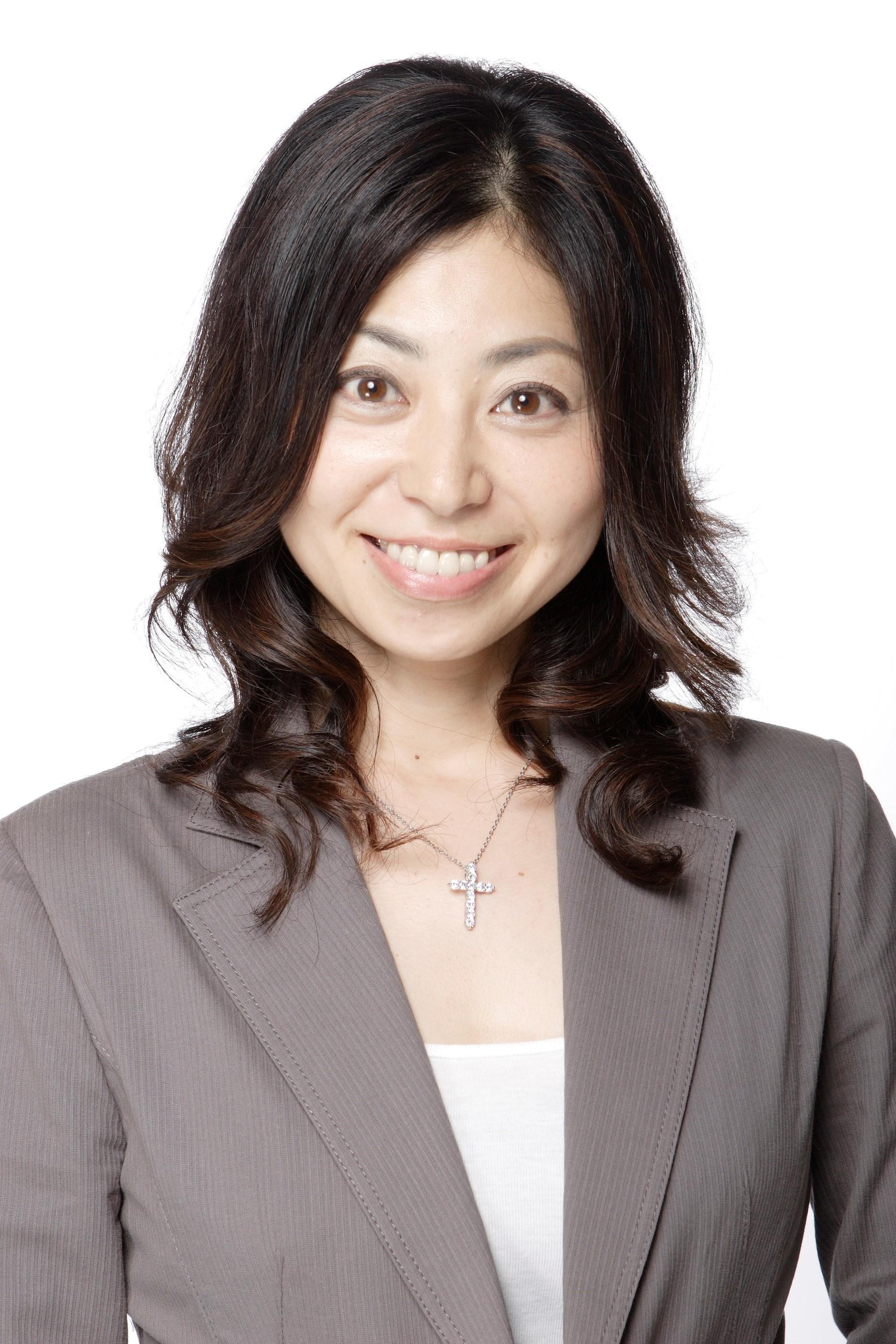 帝京平成大学がファミリーマート店内放送CMを3月より一新 -- 声優の岡村明美氏を起用