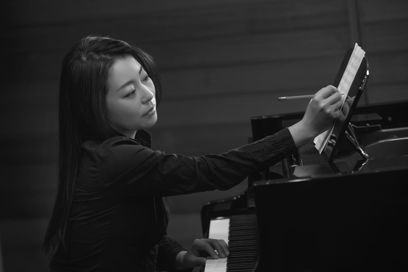 ＜第38回　奥田メモリアルフェスティバル＞川上ミネ　ピアノ&トーク　ファミリーコンサート 「音楽の喜び～世界のこどもたち～」特別企画「こどもたちと楽しむ''ART×MUSIC''」絵画作品募集～大阪国際学園～