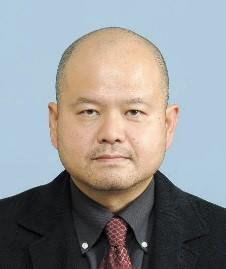 ■関西大学が誇る災害専門家が岡山の自然災害について特別講演■西日本豪雨など過去の水災害を踏まえて、災害大国で生きる術を学ぶ～社会安全学部の「水災害」と「災害時の行動心理」のスペシャリストが登壇～