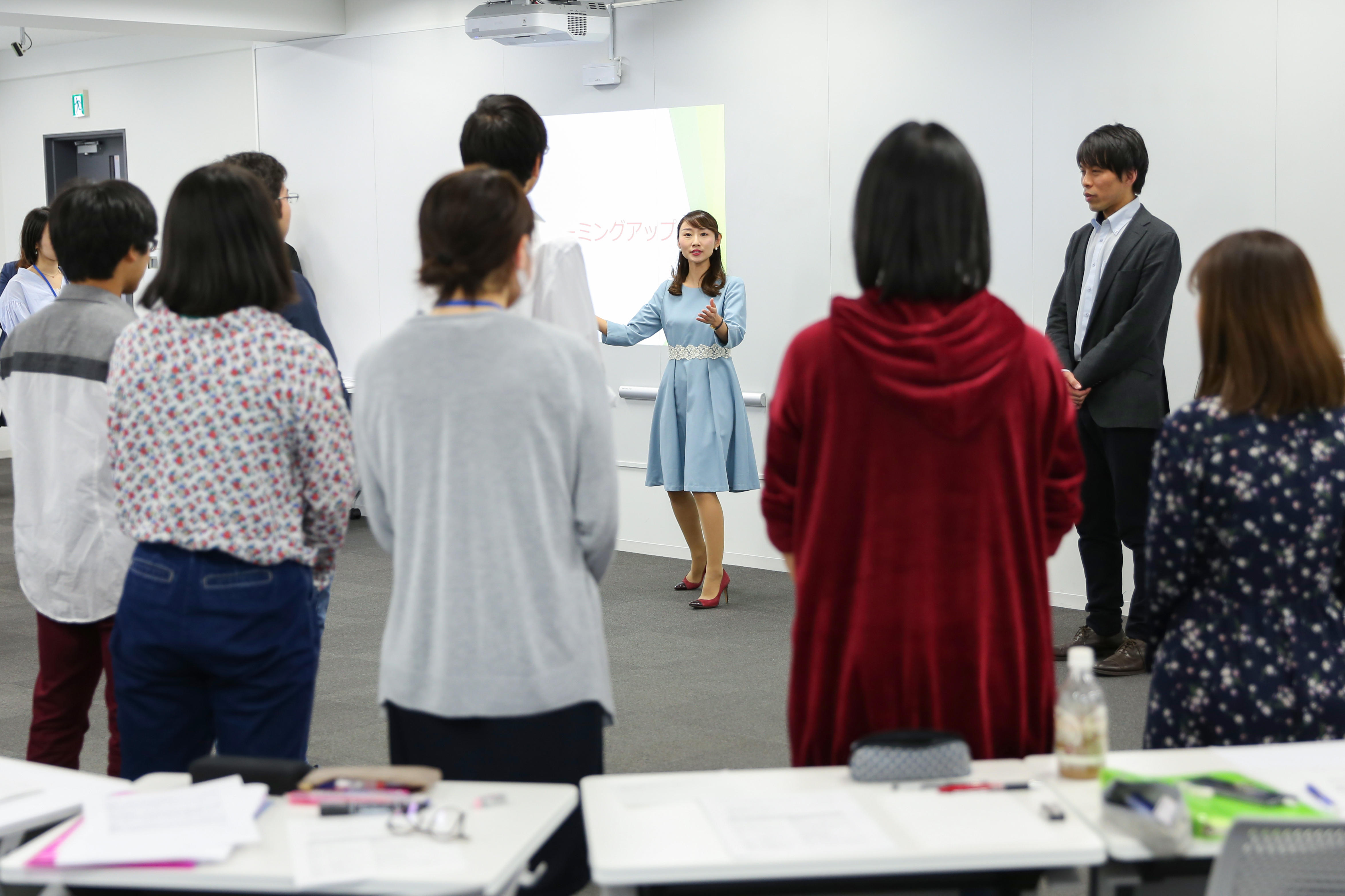 教職を目指す人のための「新聞教育プログラム」を開講 -- 東京理科大学
