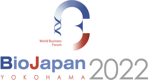 【東京薬科大学】薬学部　井上勝央教授の研究をBio Japan2022にて出展致します。