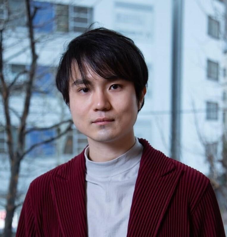 国内最大級メタバースプラットフォーム「cluster」との産学連携を開始、メタバース空間に
