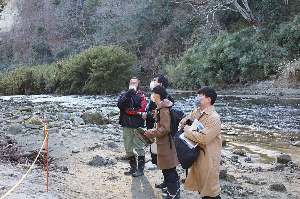 市原市×千葉商科大学×NTT東日本が産学官連携でメタバースの活用に関する検証を実施する