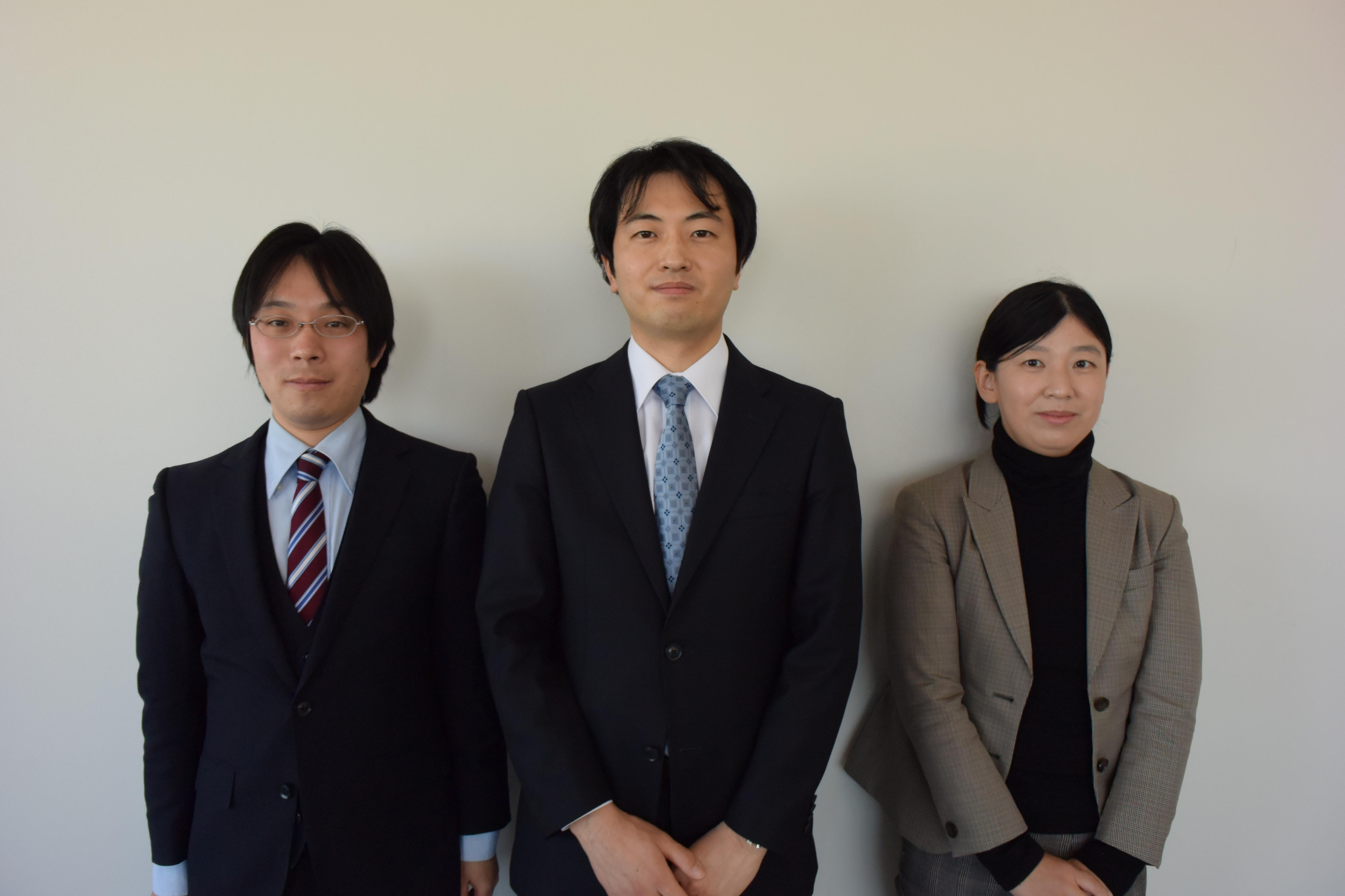 江戸川大学情報教育研究所の教員が私立大学情報教育協会の「情報活用教育コンソーシアム」運営小委員会委員に就任