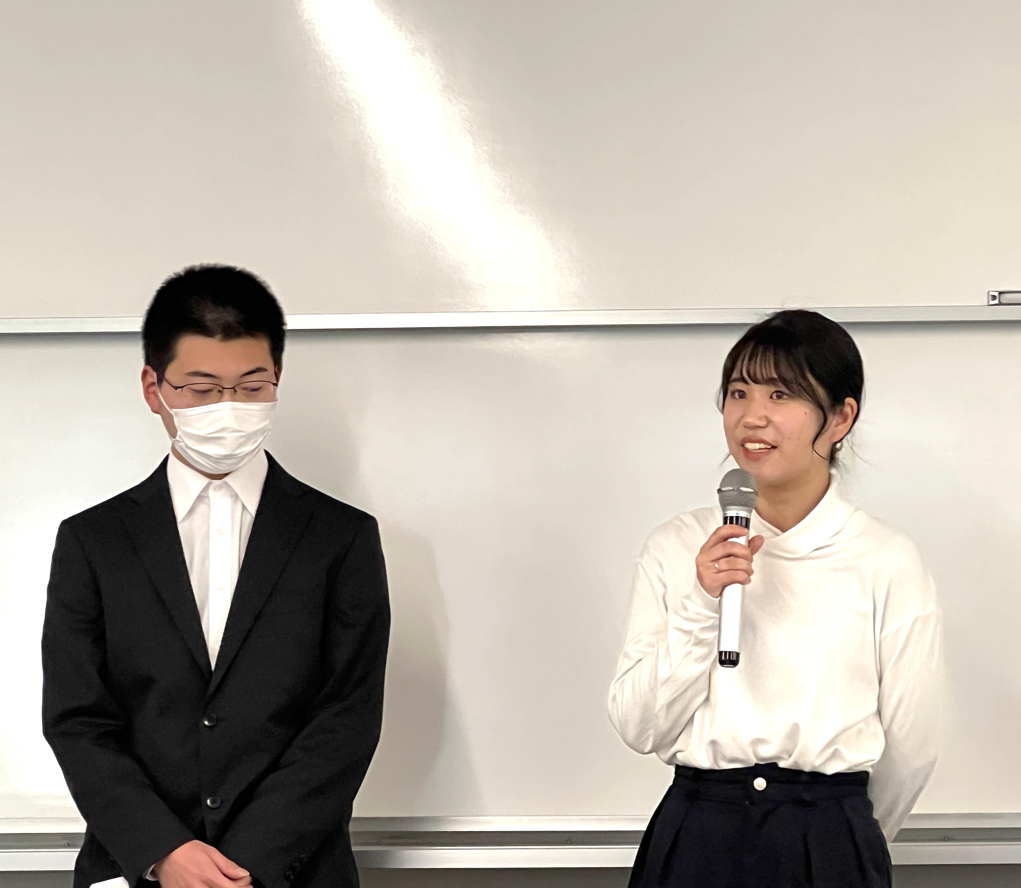 【京都産業大学】大学の活力・魅力の源こそ「人」。「DE＆I（ダイバーシティ・エクイティ＆インクルージョン）」推進へ！講演会「ダイバーシティが拓く、京都産業大学の未来」開催