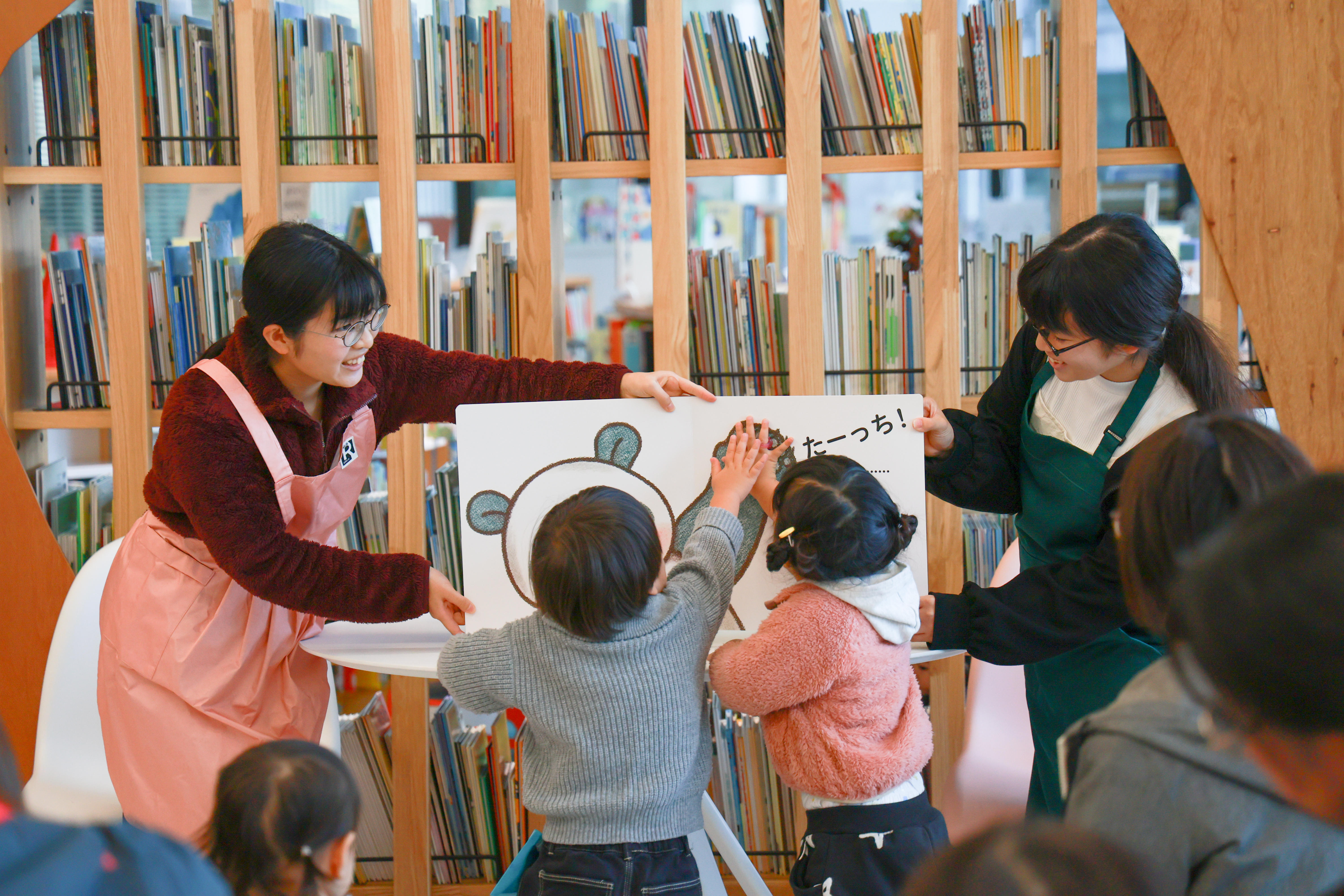 敬愛短期大学と千葉市が相互連携協定を締結 ― 保育人材の育成・保育の質向上・地域交流を協働で推進