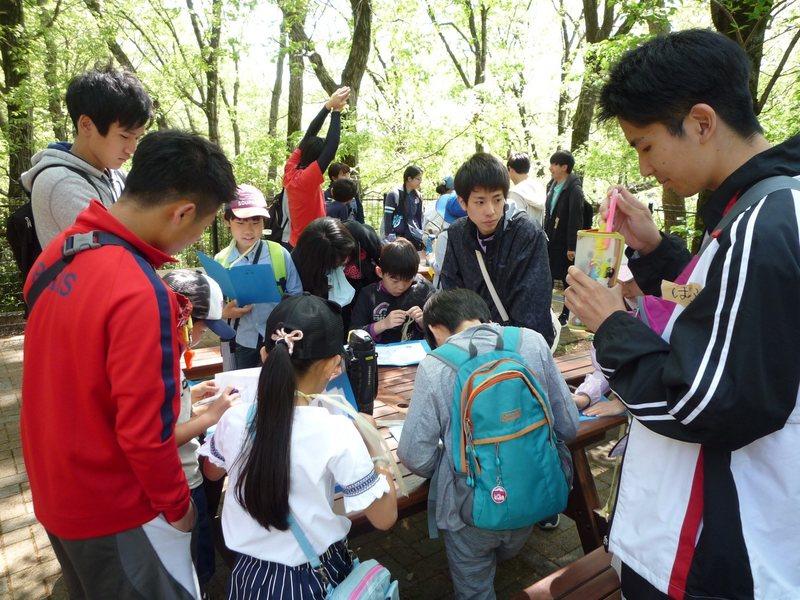 明星大学、多摩市と「連携に関する基本協定書」を締結しました