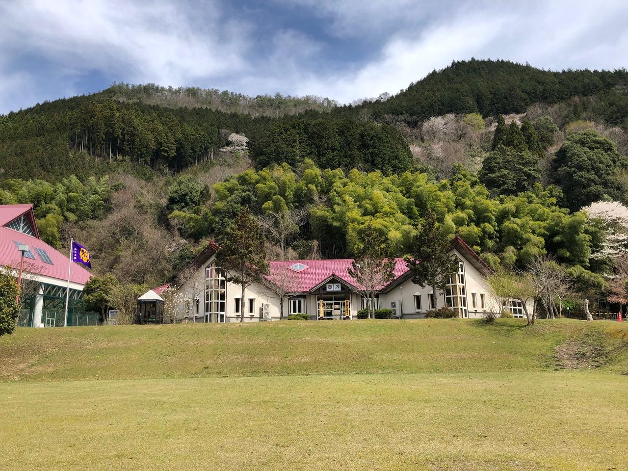 麻布大学、島根県・美郷町でオープンキャンパスを8月9日（月）に実施 -- 産学官連携による地域連携型オープンキャンパスとして開催 -- 