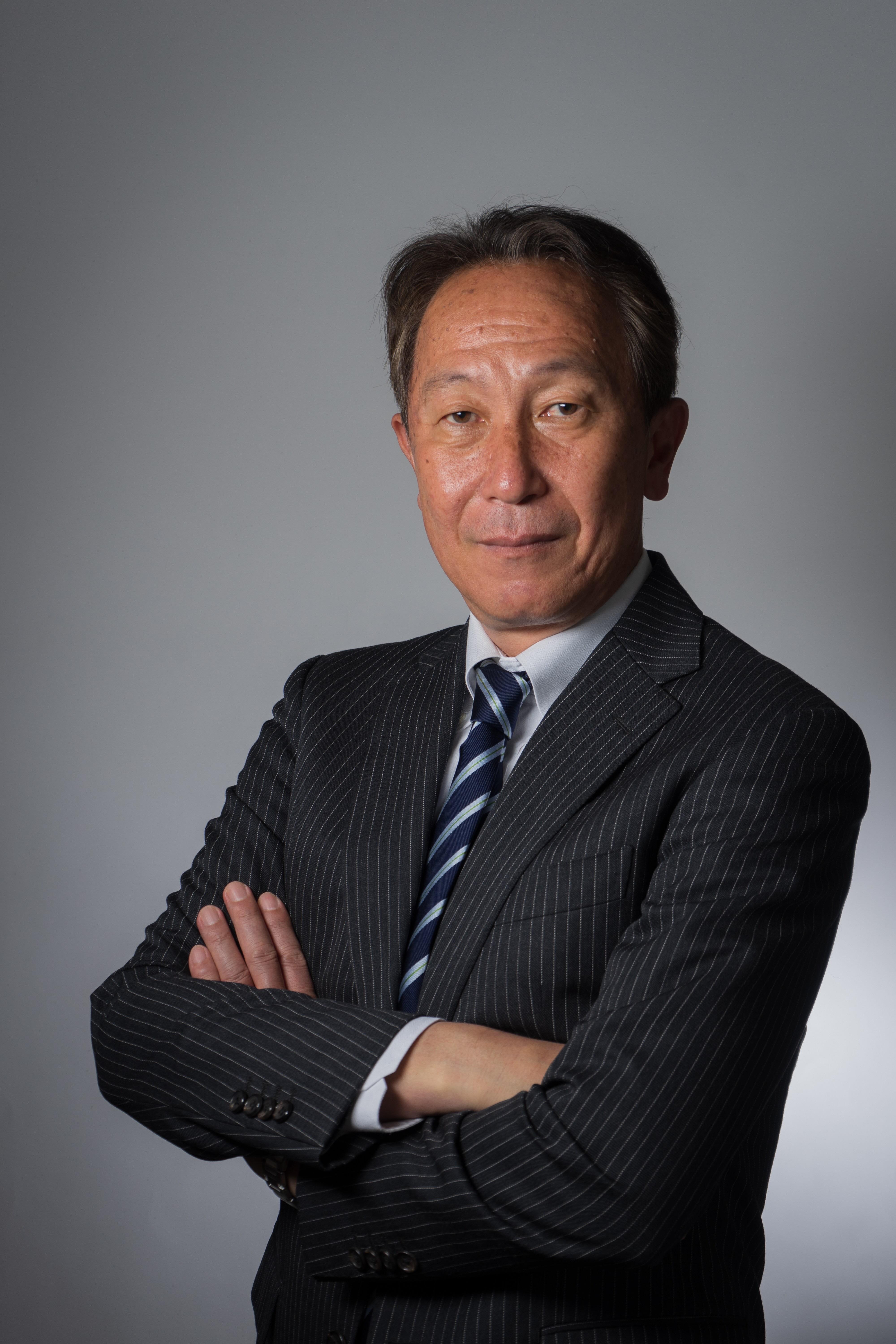 新監督選任のお知らせ ～明海大学体育会サッカー部 ～