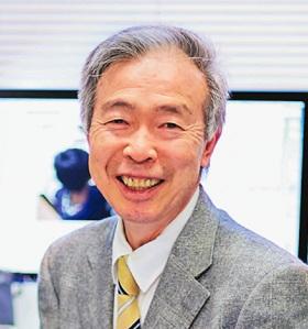 大妻女子大学の生田茂名誉教授が情報技術と教師教育に関する国際会議「SITE2020」でOutstanding Paper Awardを受賞