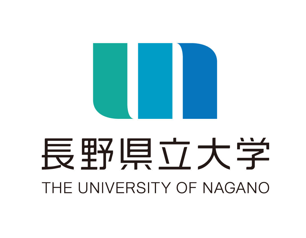 長野県立大学　令和3（2021）年度入学式を挙行！ -- 2年ぶりに対面で実施