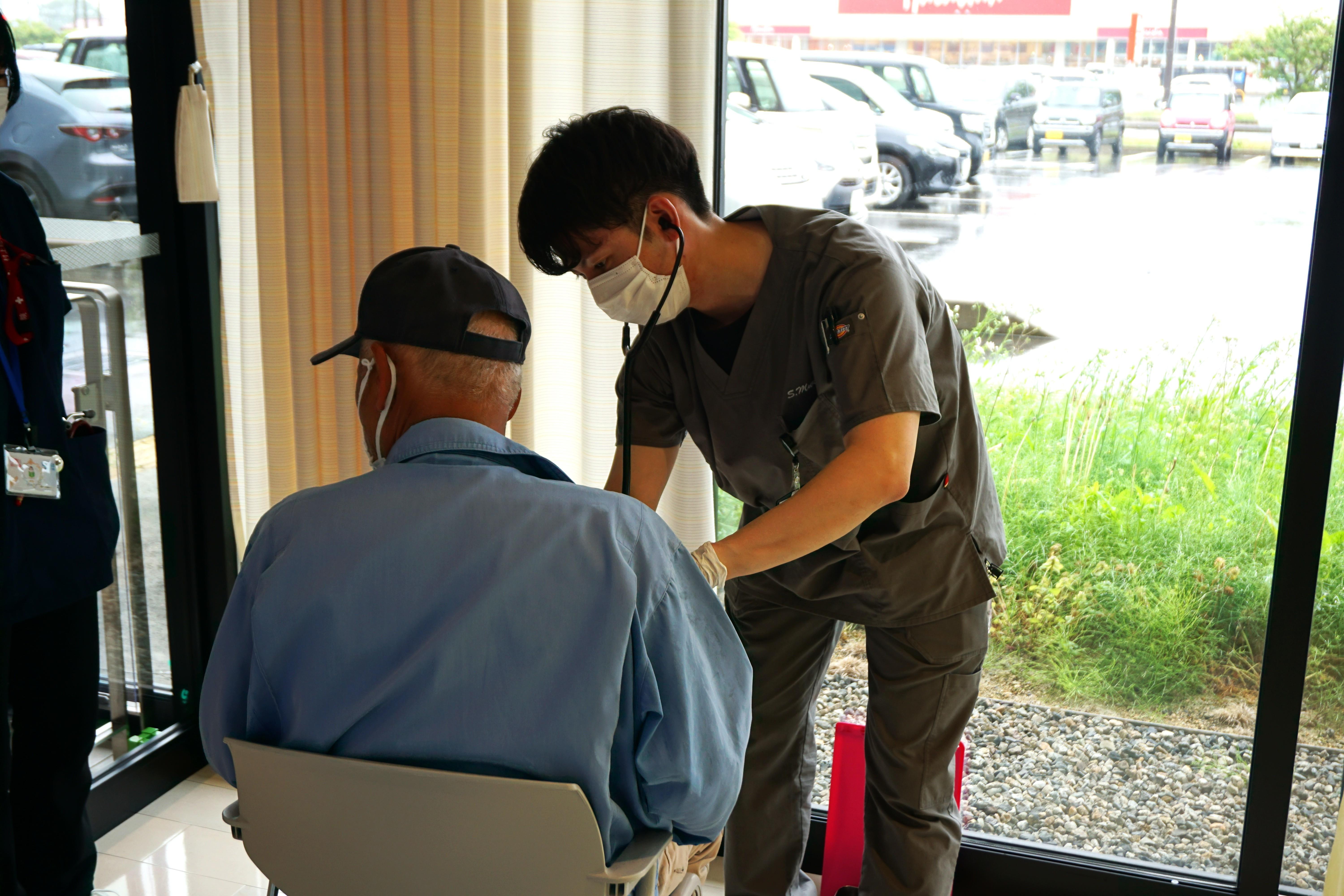 東京医科大学が医学科で「長期滞在型臨床実習（LIC）」を大都市圏にある大学で初めて導入　～６年次に12週間の長期滞在で臨床研修医とほぼ同レベルの診療を体験～