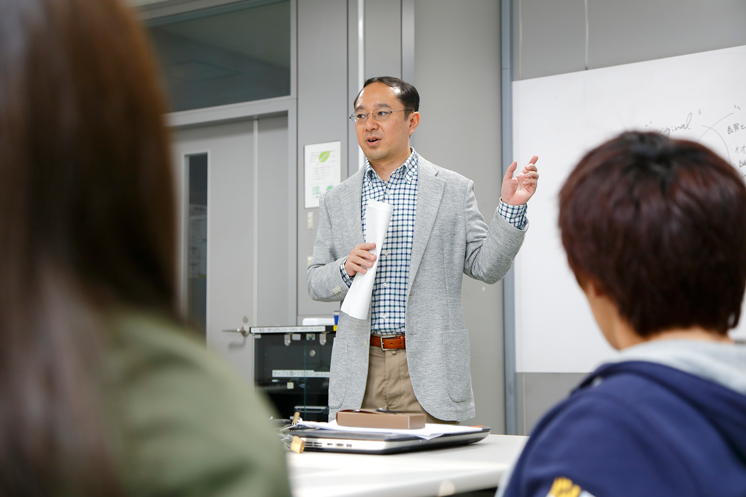 【武蔵大学】1期生がロンドン大学の学位を取得！！ロンドン大学と武蔵大学とのパラレル・ディグリー・プログラム（PDP）