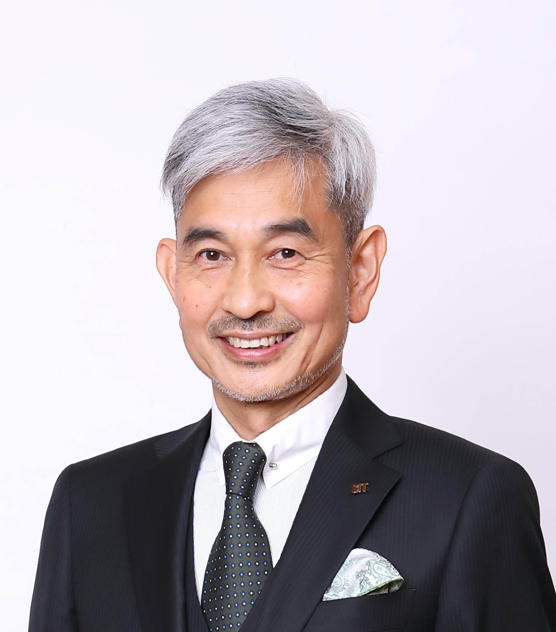 芝浦工業大学 次期学長に現職の山田純学長を選出しました