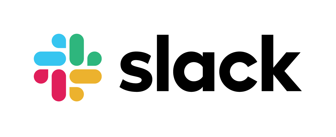 学校法人藍野大学、全ての学生・生徒、教職員に2022年度よりSlackを導入～