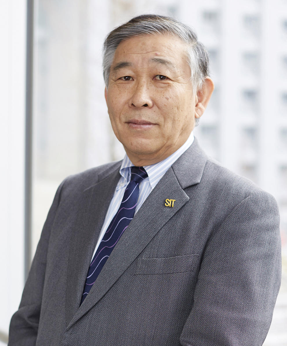 【芝浦工業大学】学校法人芝浦工業大学理事長に鈴見健夫を選任しました -- 2027年の創立100周年に向けてさらなる改革を推進 --