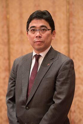 多摩大学 経営情報学部 教授に多摩信用金庫の長島剛氏が着任