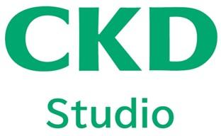 【名城大学】名城大学とCKD株式会社がネーミングライツ契約を締結