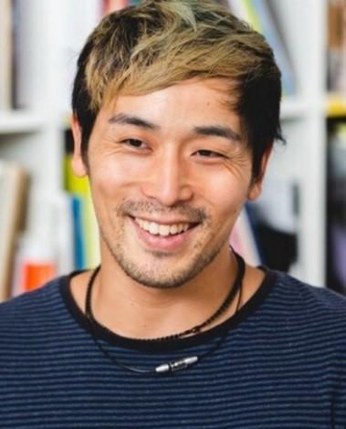 ◆関西大学 人間健康学部・大前光市客員教授講演会「自分の動きを見つけてキャラ立ちしよう！」を開催◆～義足のプロダンサーが''自分だからできる''身体表現を伝授～