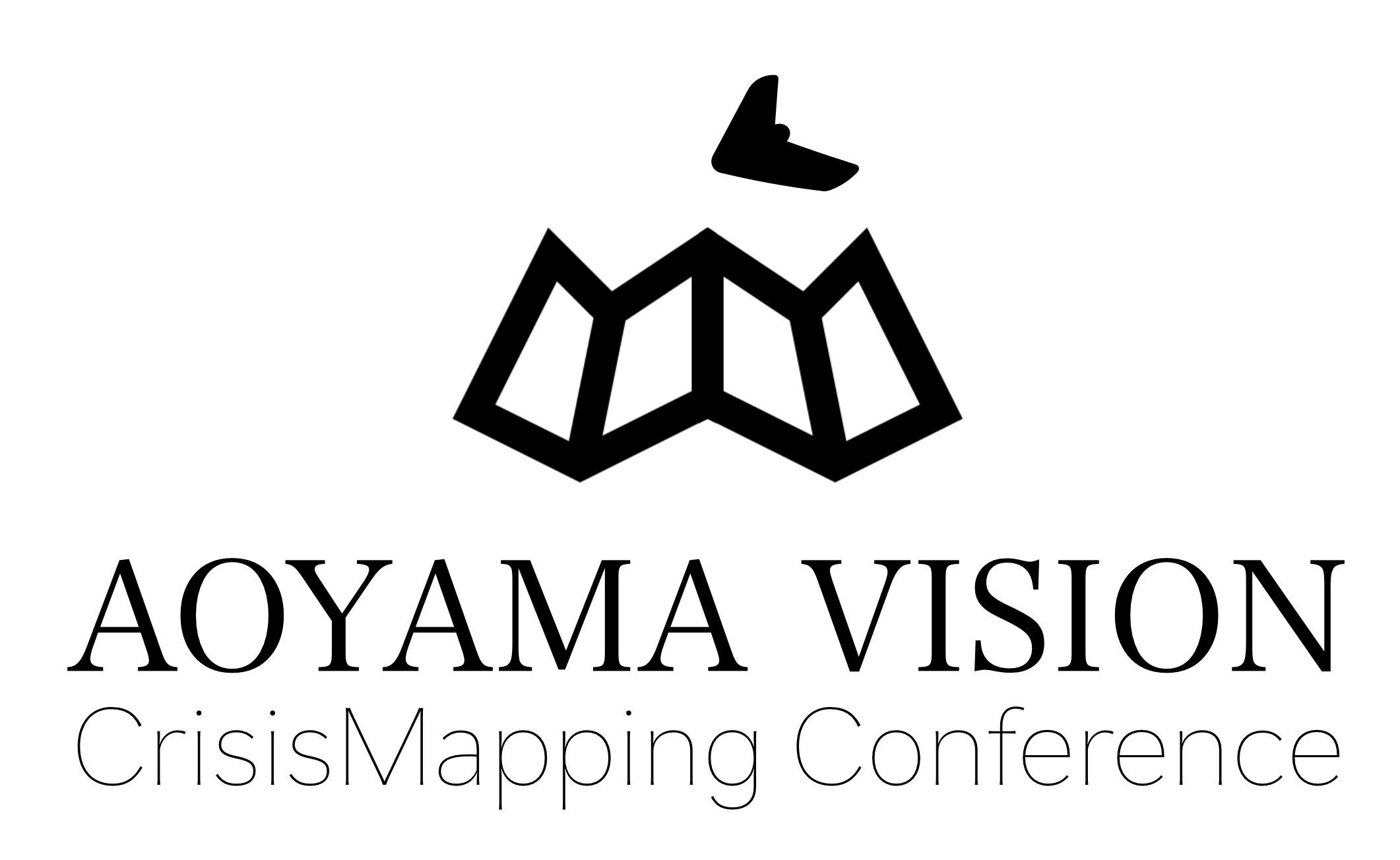 青山学院大学が 2月25日(日)に「AOYAMA VISION CrisisMapping Conference」を開催