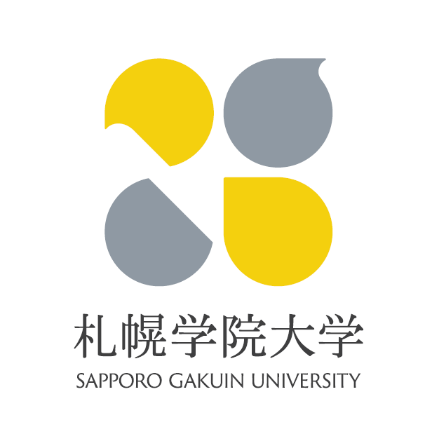 札幌学院大学　ロゴマーク・タグラインをリニューアル -- 2020年9月1日（火）より使用を開始 --