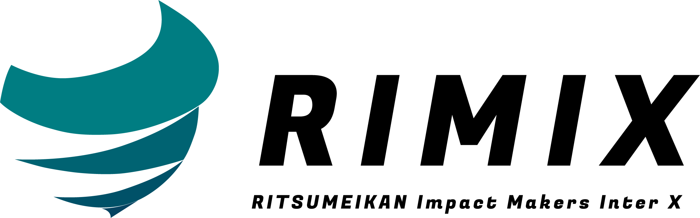 立命館・社会起業家支援プラットフォーム RIMIX（Ritsumeikan Impact-Makers InterX（cross））始動～企業と連携した、初等・中等教育段階からの社会起業家養成支援～