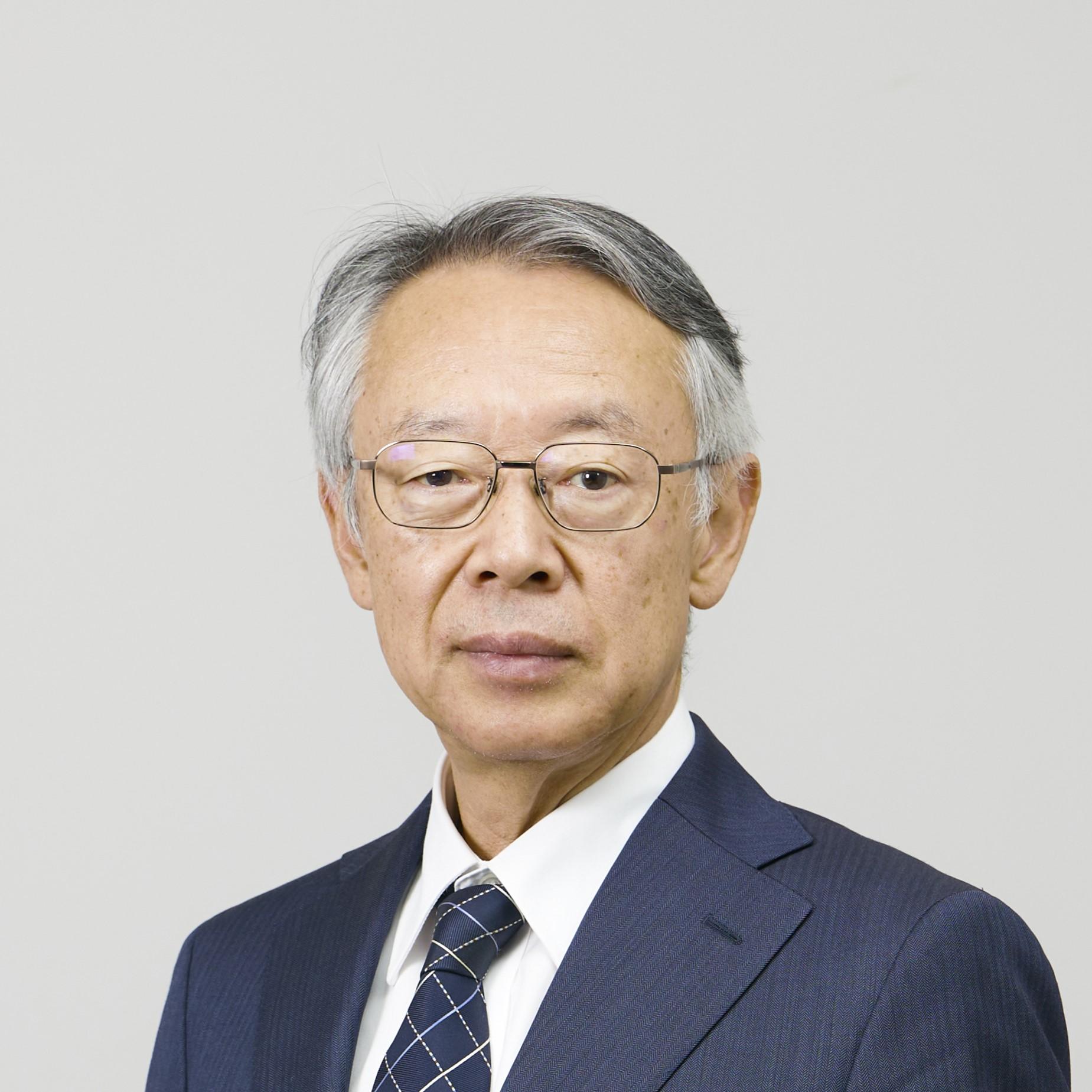 東京経済大学次期学長に小川 英治 経済学部教授を選出