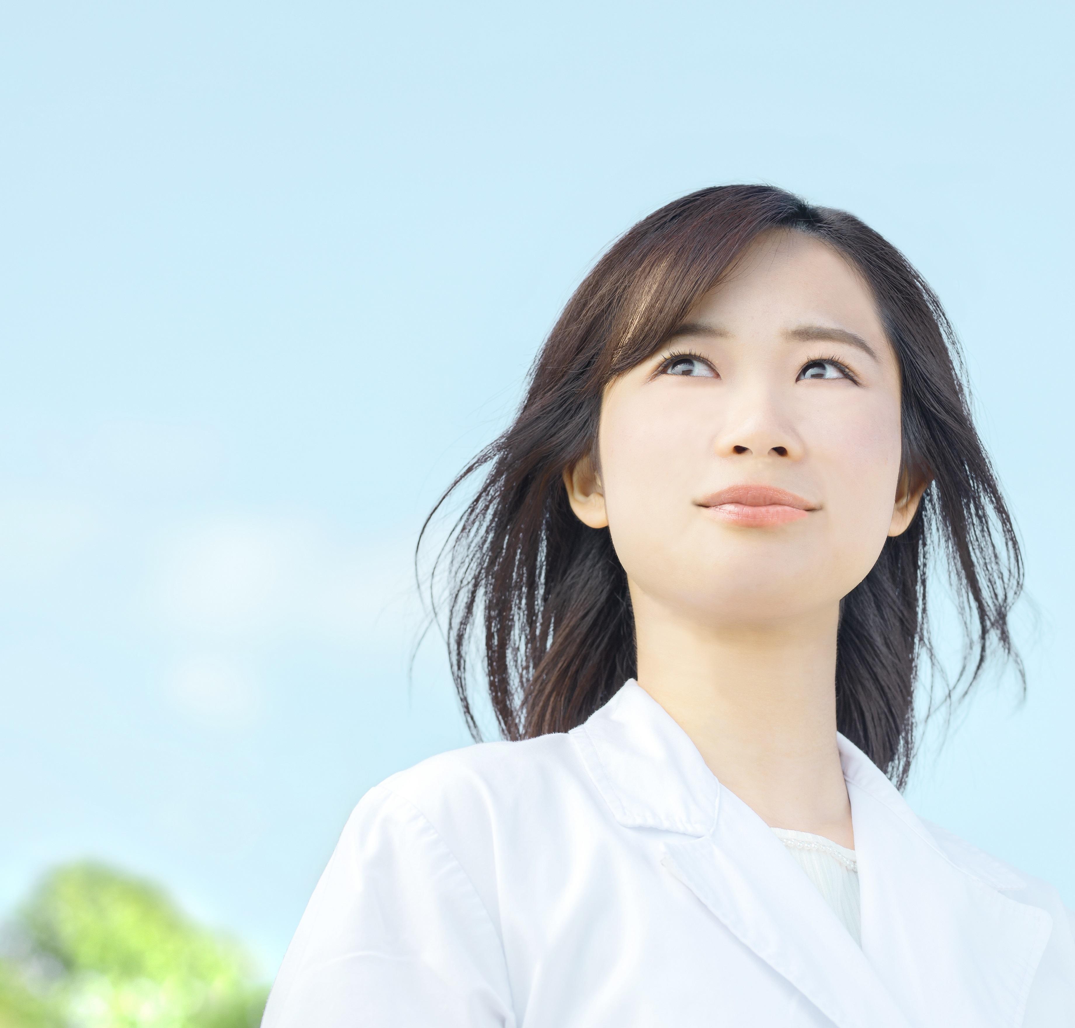 北海道医療大学が2019年4月に北海道の私立大学で初の「医療技術学部臨床検査学科」を開設 -- 医療系総合大学だから実現できる新時代の「臨床検査技師」を目指す特色ある学び