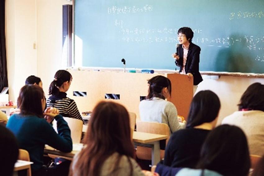 【神戸女学院大学大学院】人間科学研究科臨床心理学分野から公認心理師試験を受験した全員が合格 -- 4年連続で合格率100％を達成