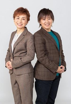 関西学院大学　NHK Eテレの番組「みんなの手話」　4月から手話言語研究センターの前川助教・下谷助教が監修