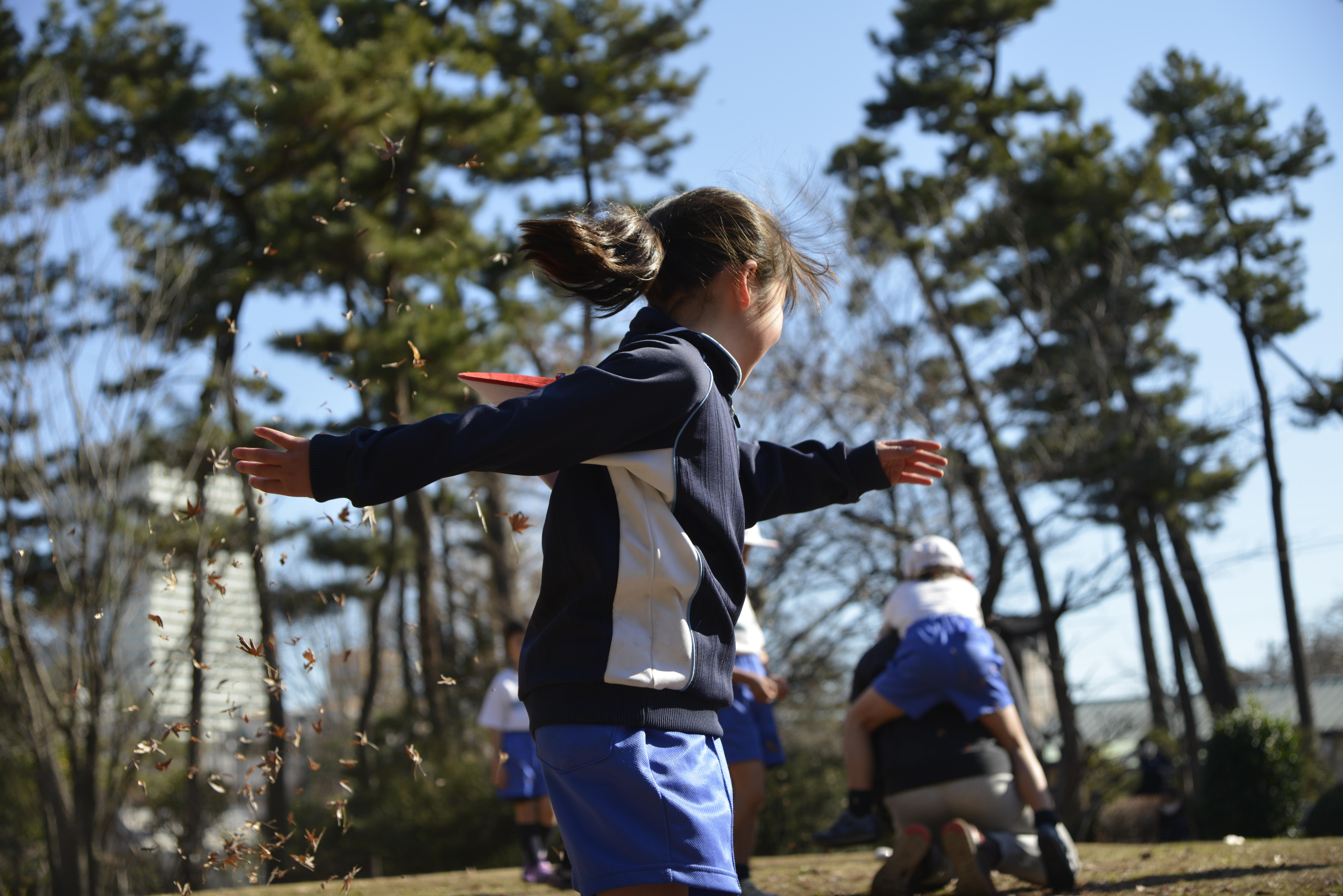 相模女子大学小学部の魅力を教員の手作り動画でご紹介します！ -- WEB説明会特設サイトを開設しました