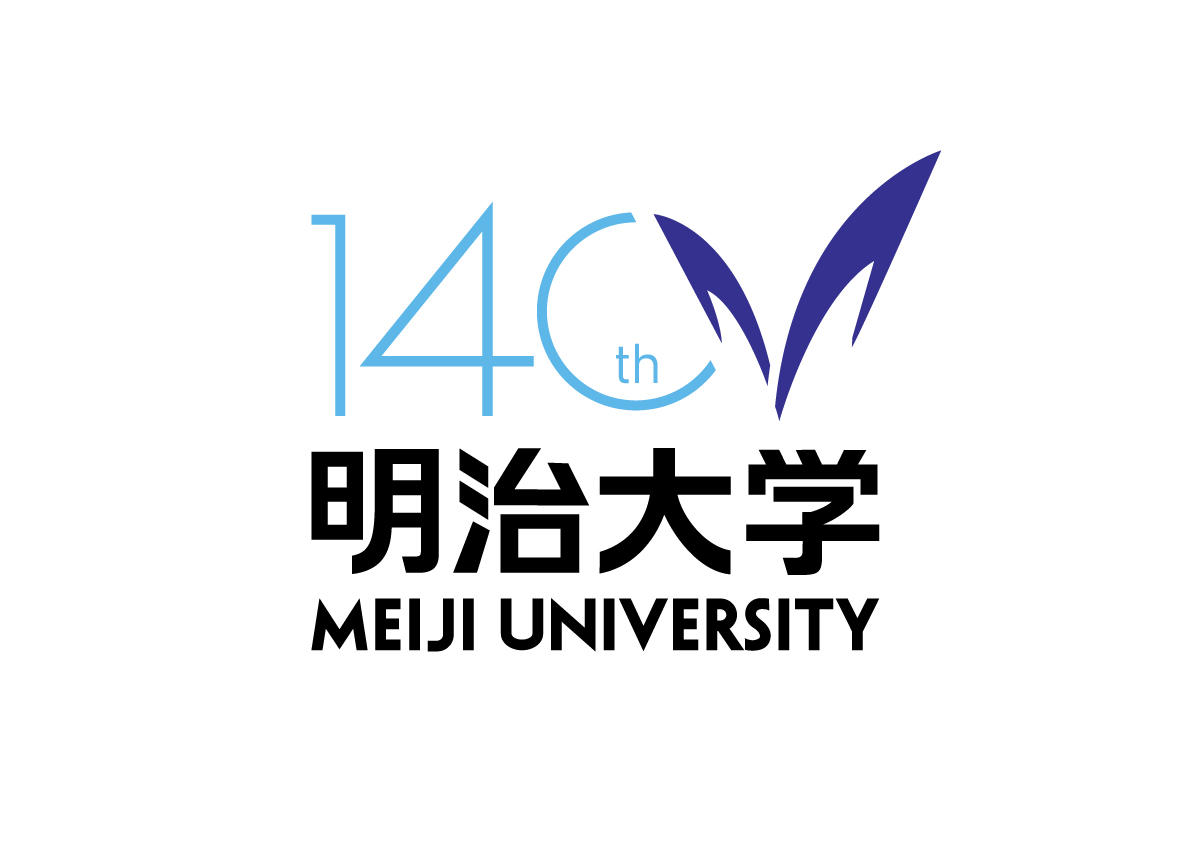 明治大学創立140周年記念式典を11月1日に開催します～式典で新たな長期ビジョンを初公開します～