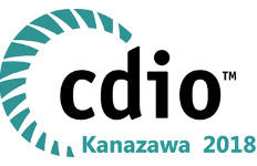 39か国、150以上の高等教育機関が加盟　工学教育の世界標準「CDIO」国際会議を日本で初めて開催 -- 金沢工業大学