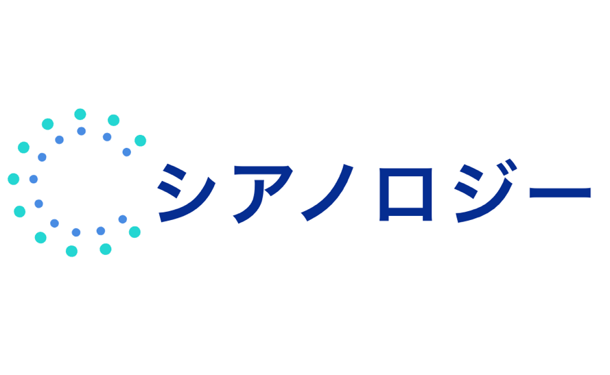 農学部・小山内崇准教授の大学発ベンチャーと新株予約権を対価とする知的財産権の譲渡契約を締結