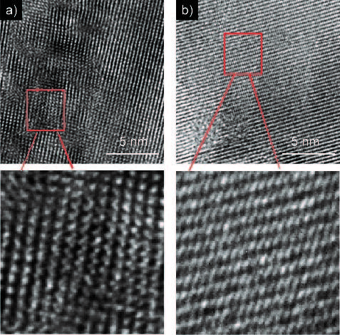 機能性材料として注目の人工らせん高分子_らせん構造キラルシリカを簡便調製_応用化学科 平井准教授らのグループが革新的手法を開発 -- 大阪工業大学