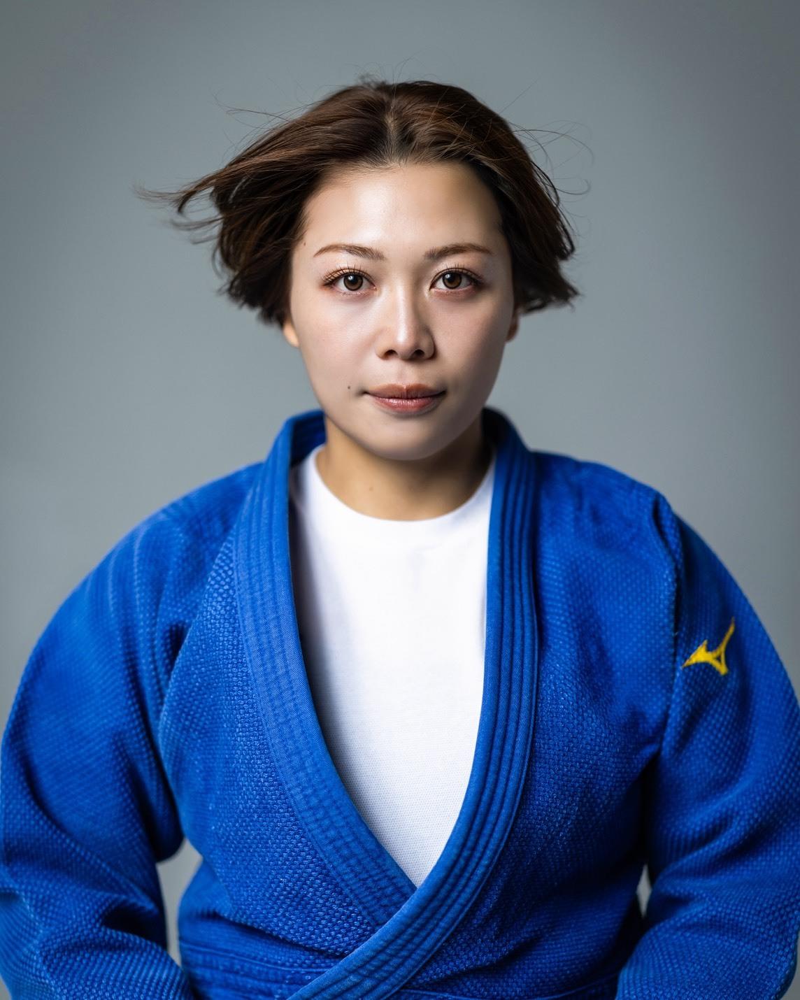 札幌大学柔道部のコーチに元世界チャンピオン堀川恵氏が就任 ― 女子のさらなる強化を目指す