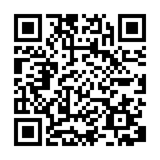 八竜緑地・金城学院大学の里山が「自然共生サイト」に認定されます！