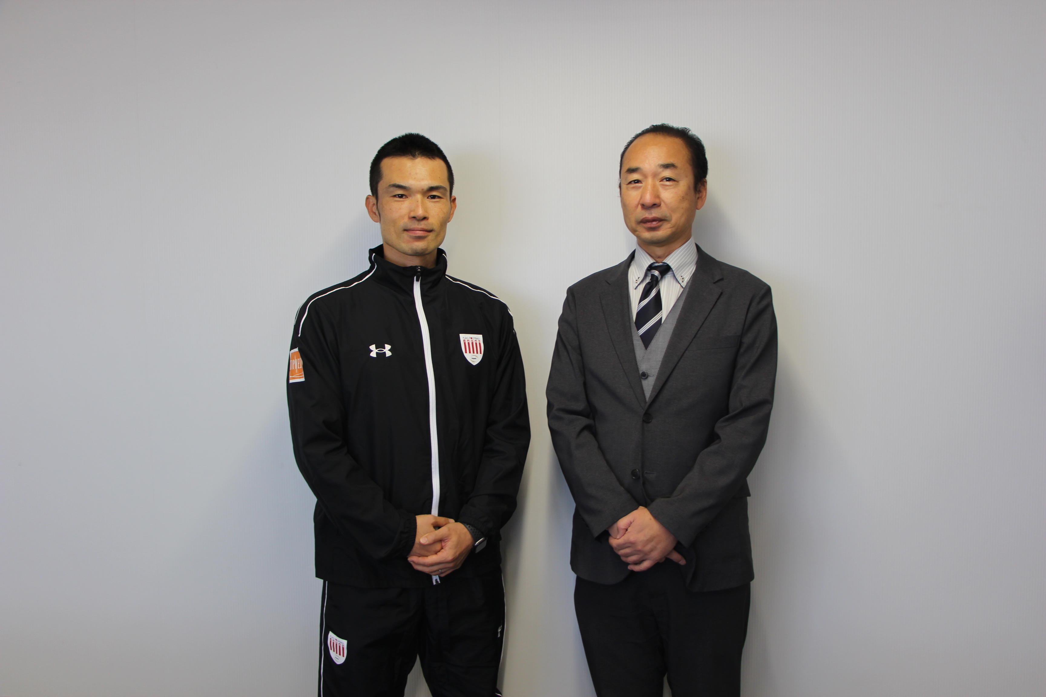 【大阪国際大学】粟谷准教授がフラッグフットボールアジア・オセアニア大陸選手権準優勝に貢献