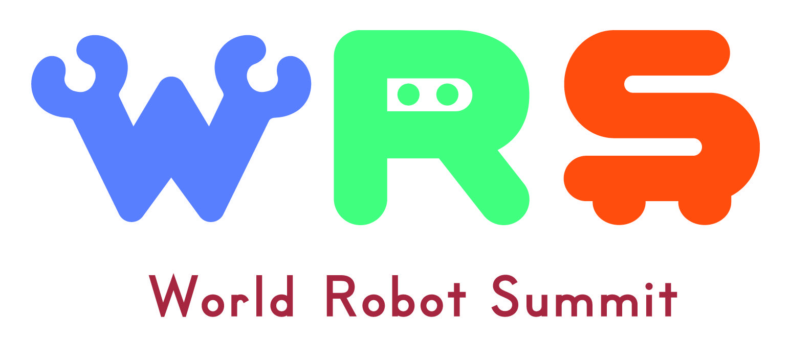 相模女子大学中学部・高等部生徒のチームが「World Robot Summit 2020 愛知大会」競技会ジュニアカテゴリーにて『スクールロボットチャレンジ部門１位』『ホームロボットチャレンジ部門ミニサイズクラス ２位』に入賞しました！