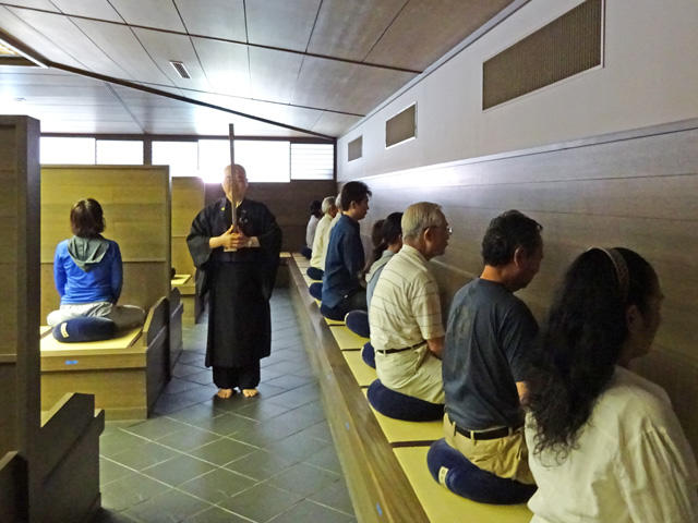駒沢女子大学・短期大学が恒例の仏教講座を開催 -- 平成30年度前期は4月21日、5月26日、6月23日、7月7日の4回実施予定