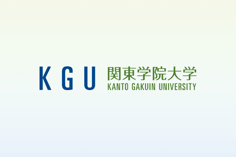 小学生向け竹細工体験ワークショップを開催　7月30日（土）　於：関ヶ谷市民の森 いこいの広場