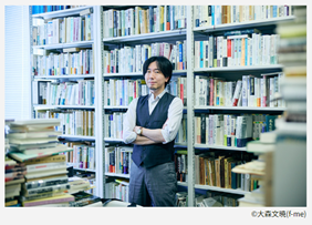 成城大学 文芸学部 ミニオープンキャンパス遠征版!文芸キャラバン 新潟編【日時】2025年11月9日(日)13:00~17:00 【会場】代々木ゼミナール 新潟校