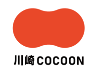 まちづくり推進に係る協定に基づく産学官連携事業 八丁畷駅前に地域交流拠点「Park LINE 870」を開設