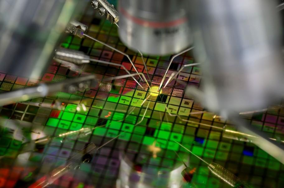 【世界を変える半導体技術を北陸から発信】北陸から世界へ！半導体産業の未来を拓く「北陸半導体コンソーシアム（北陸iSRC）第2回フォーラム」開催－金沢工業大学